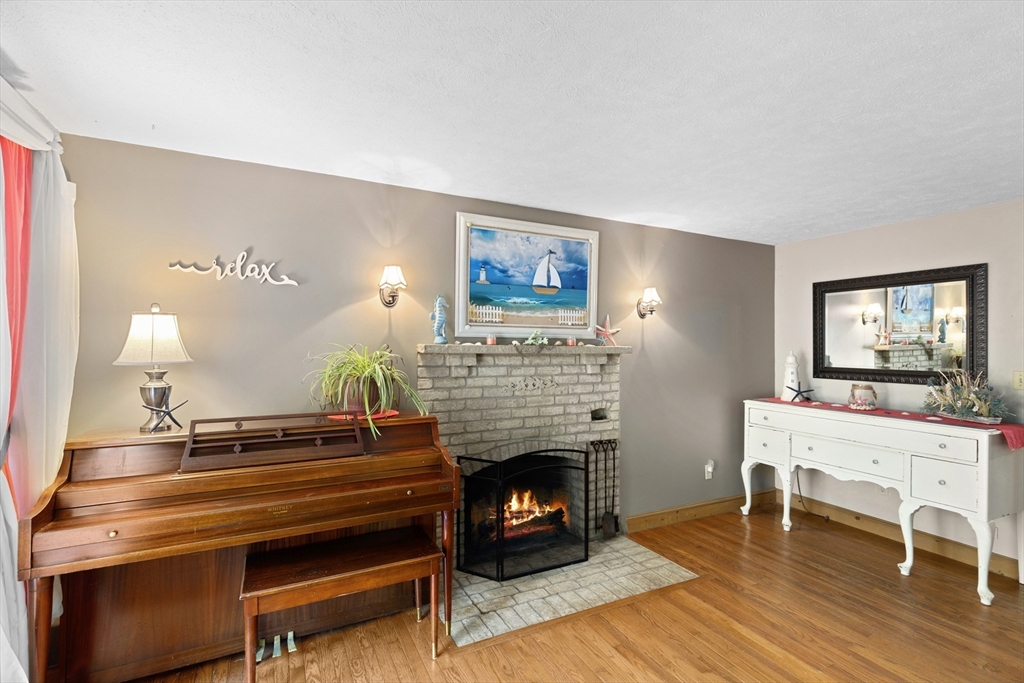 58 Carl Landi Cir Property Photo 16
