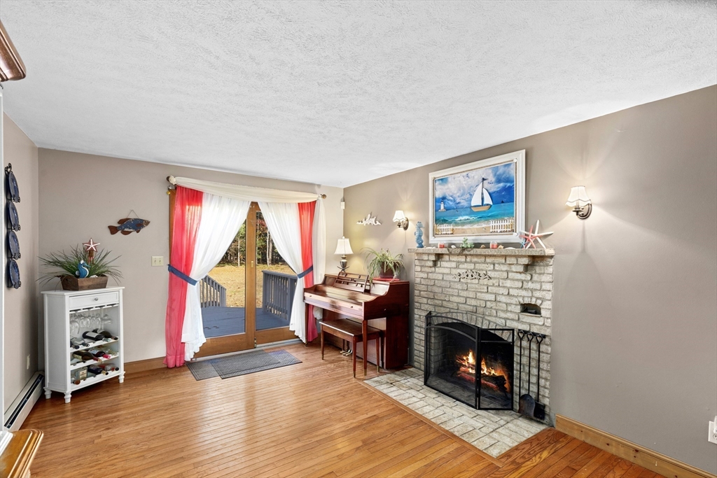 58 Carl Landi Cir Property Photo 17