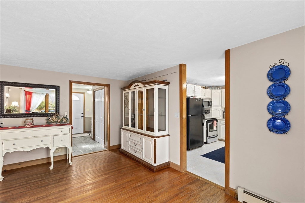 58 Carl Landi Cir Property Photo 19