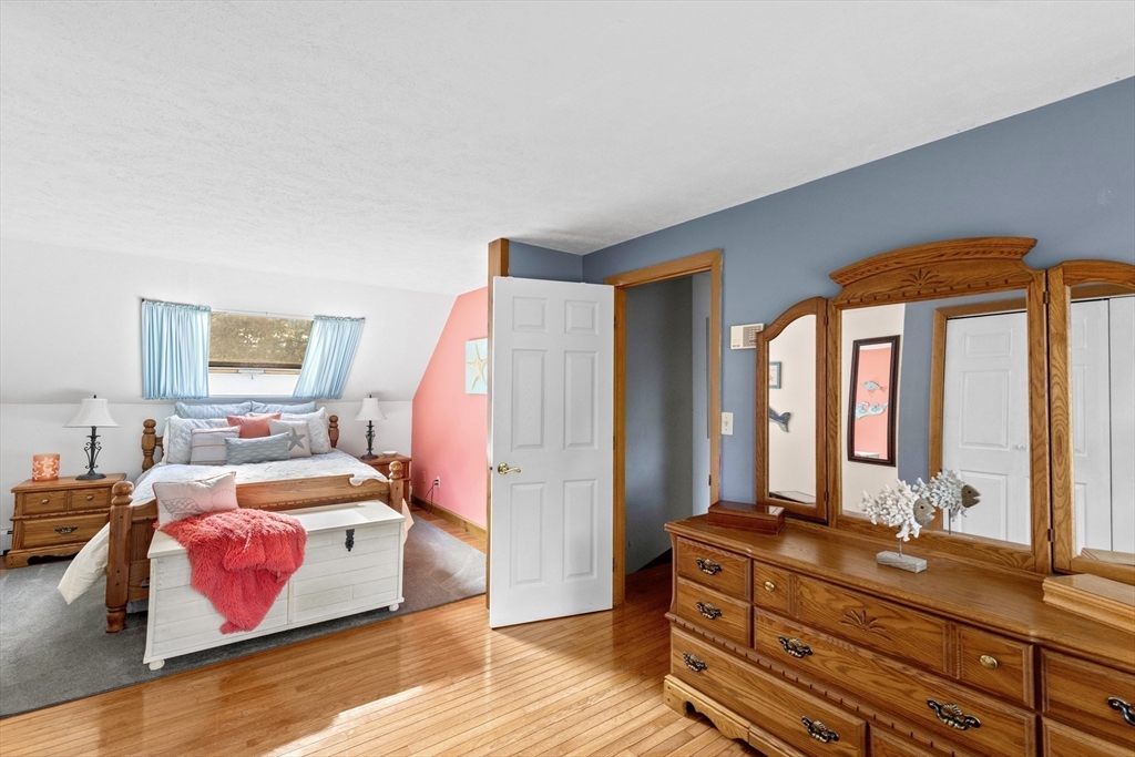 58 Carl Landi Cir Property Photo 20