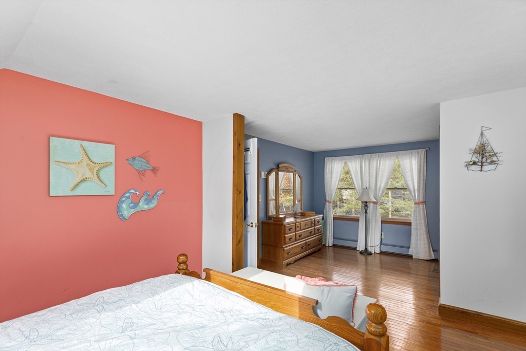 58 Carl Landi Cir Property Photo 21