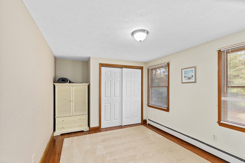 58 Carl Landi Cir Property Photo 22
