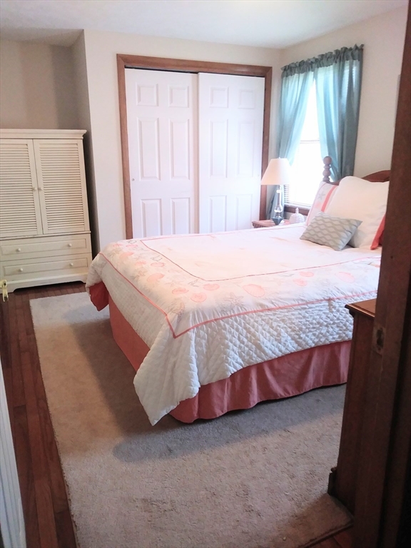 58 Carl Landi Cir Property Photo 23