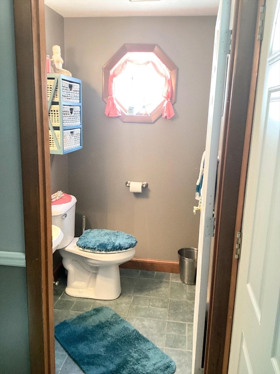 58 Carl Landi Cir Property Photo 26