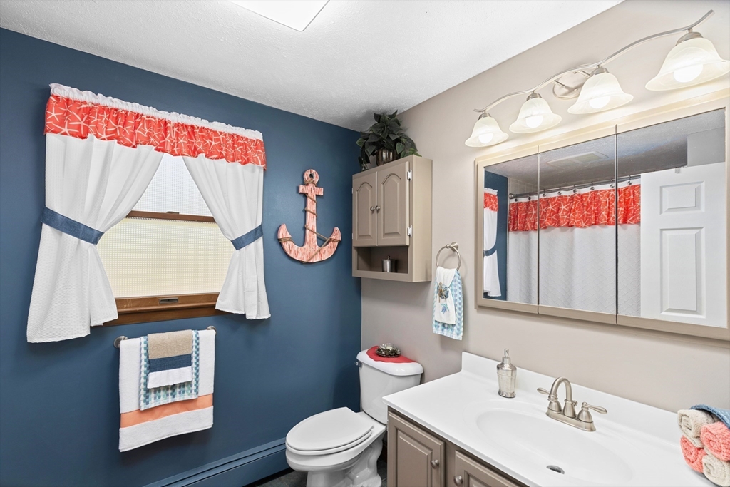 58 Carl Landi Cir Property Photo 27