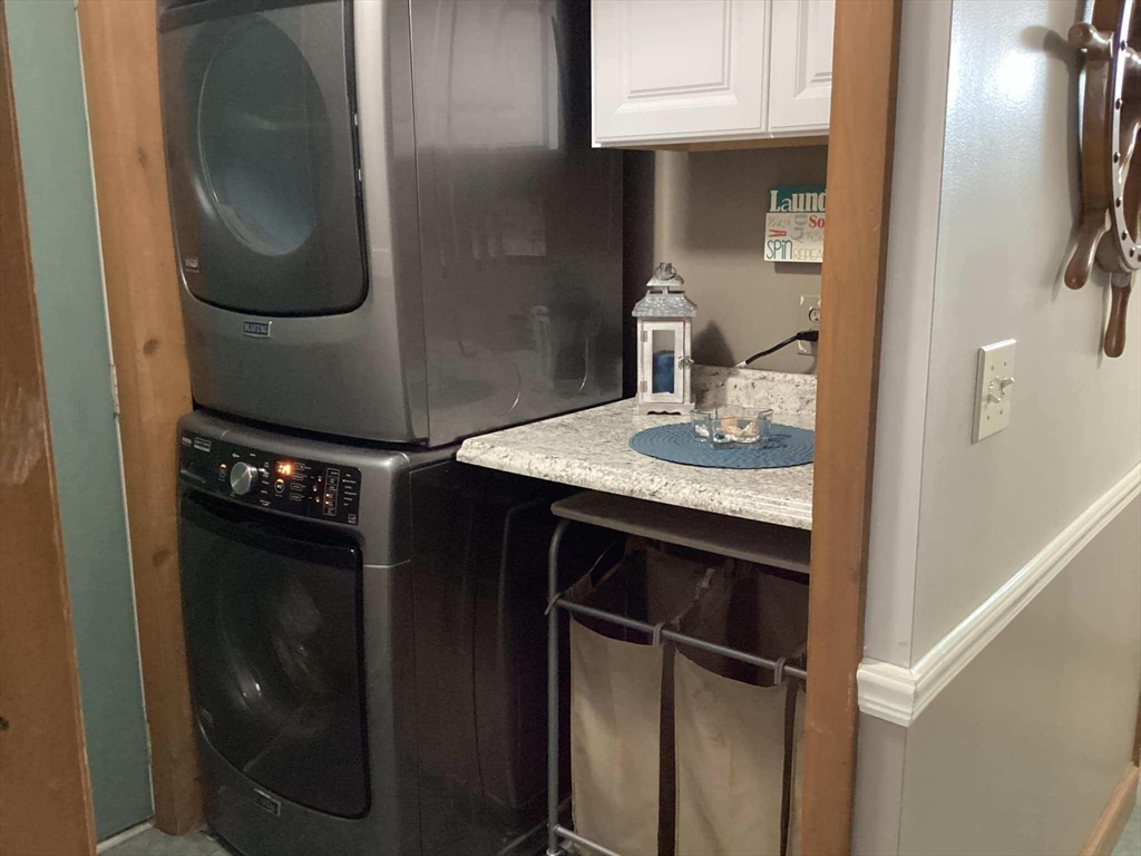 58 Carl Landi Cir Property Photo 28