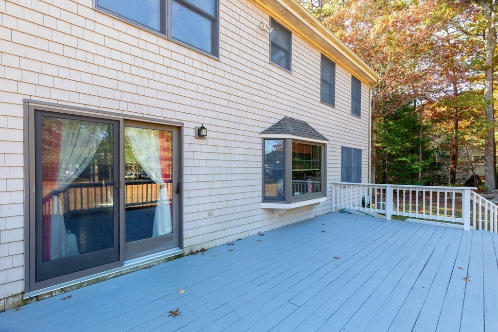 58 Carl Landi Cir Property Photo 29