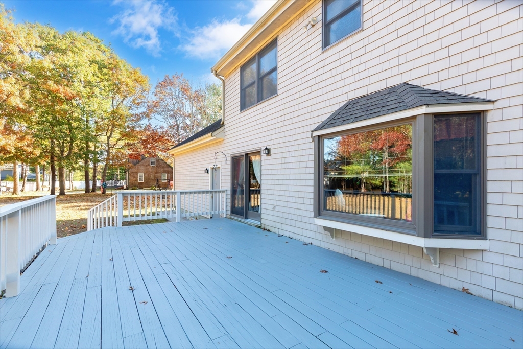 58 Carl Landi Cir Property Photo 30
