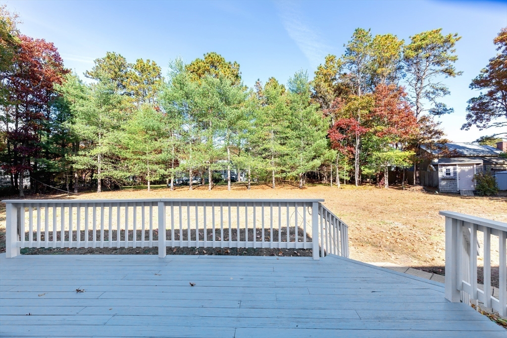 58 Carl Landi Cir Property Photo 31