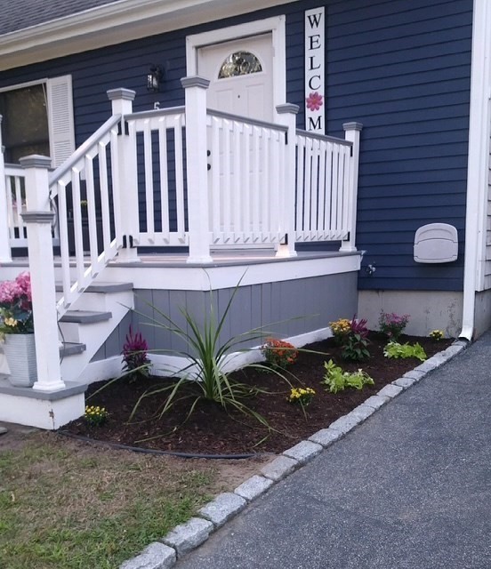 58 Carl Landi Cir Property Photo 32