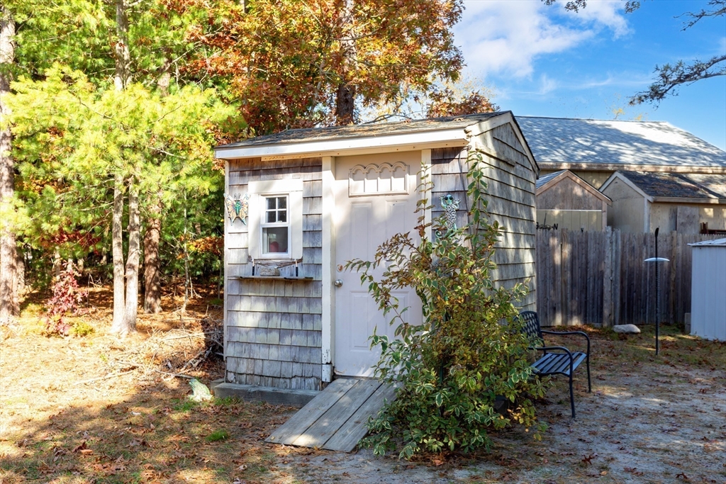 58 Carl Landi Cir Property Photo 33