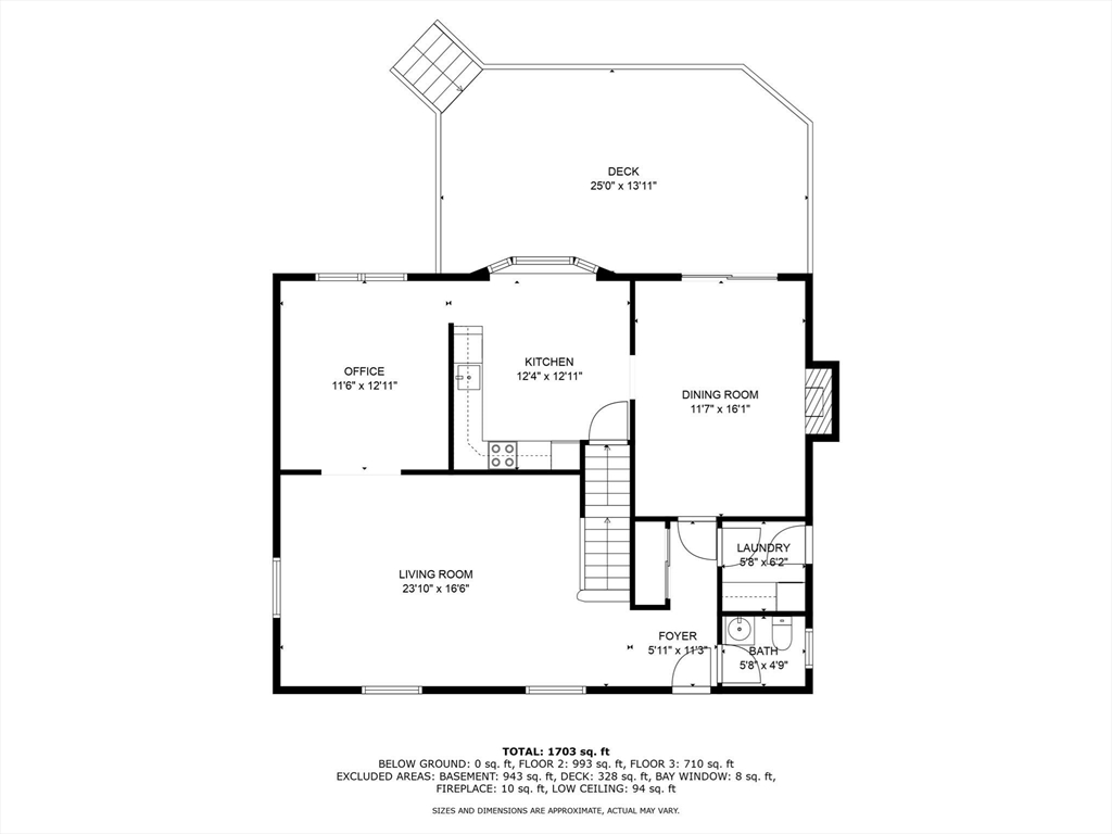 58 Carl Landi Cir Property Photo 34