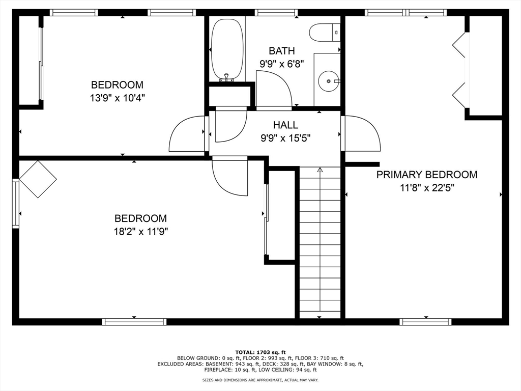 58 Carl Landi Cir Property Photo 35