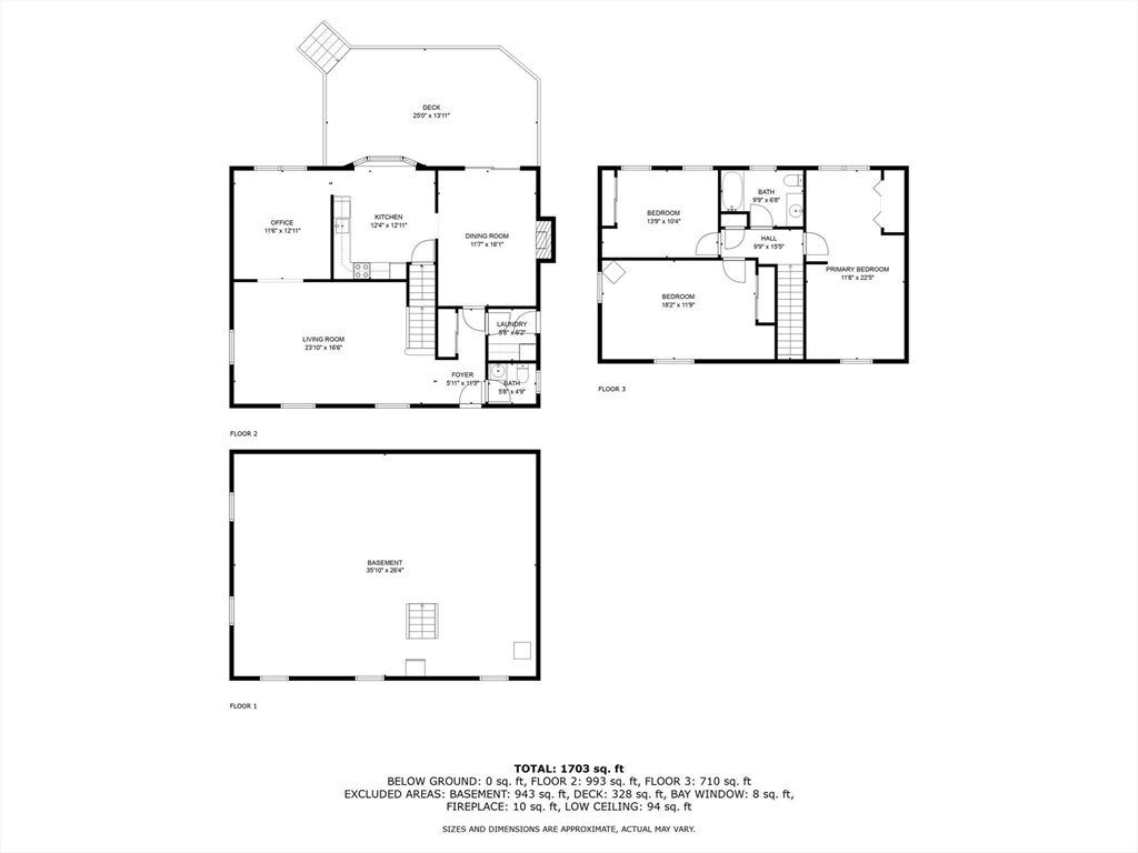 58 Carl Landi Cir Property Photo 36