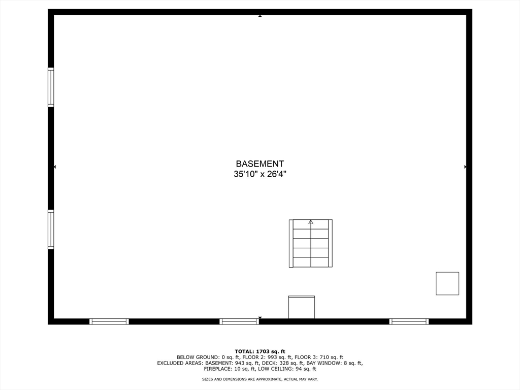 58 Carl Landi Cir Property Photo 37