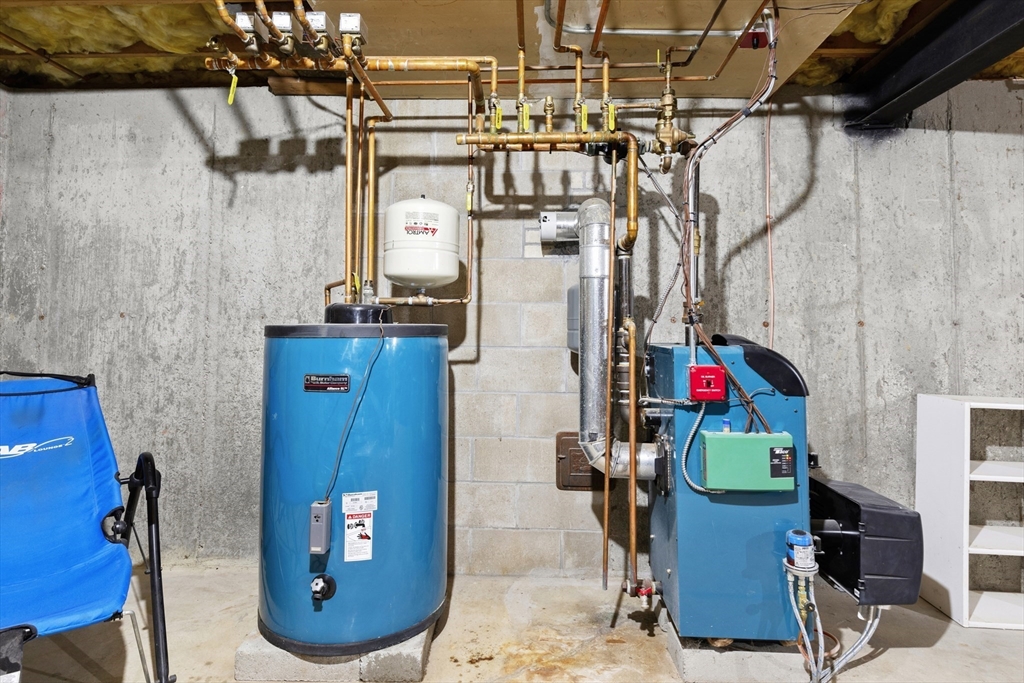 58 Carl Landi Cir Property Photo 39