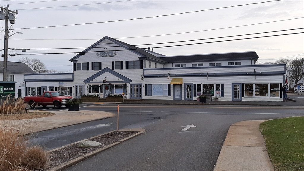 537 Route 28 Property Photo 3