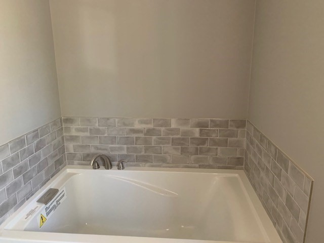 4 Pine Hill Rd Property Photo 8