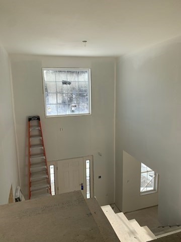 4 Pine Hill Rd Property Photo 9