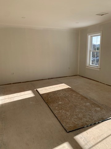 4 Pine Hill Rd Property Photo 10