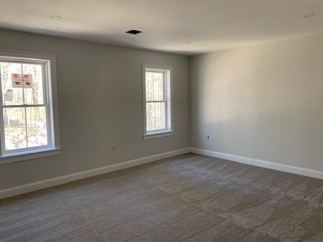 4 Pine Hill Rd Property Photo 14