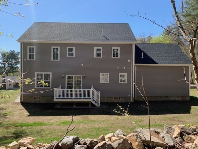 4 Pine Hill Rd Property Photo 15