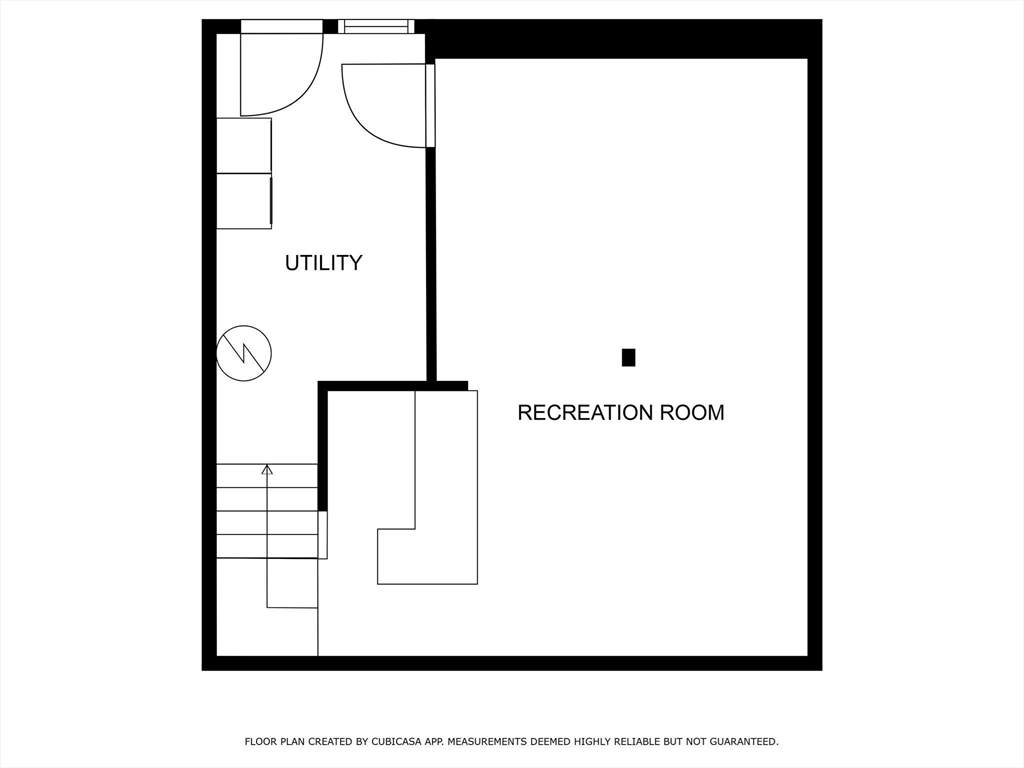 150 Cowell Rd # 150 Property Photo 10