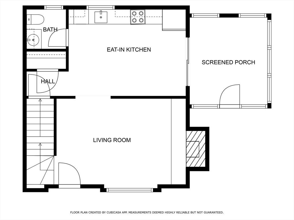 150 Cowell Rd # 150 Property Photo 11