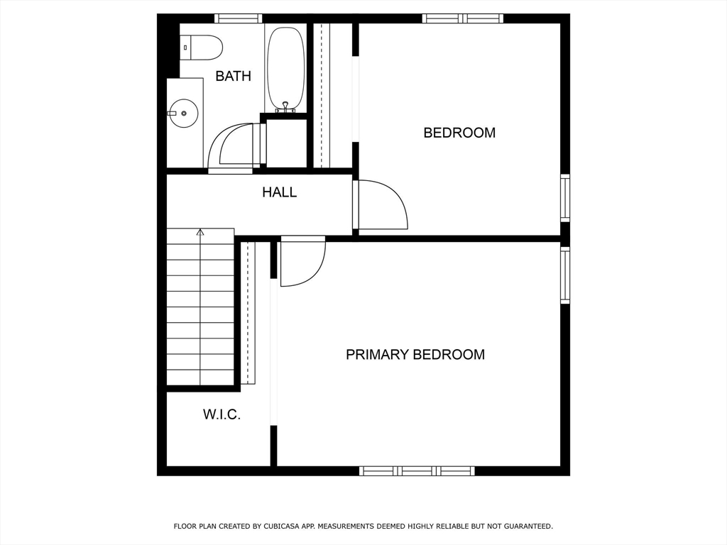 150 Cowell Rd # 150 Property Photo 12