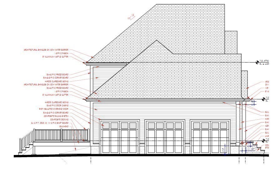 510 Newburyport Turnpike Property Photo 3