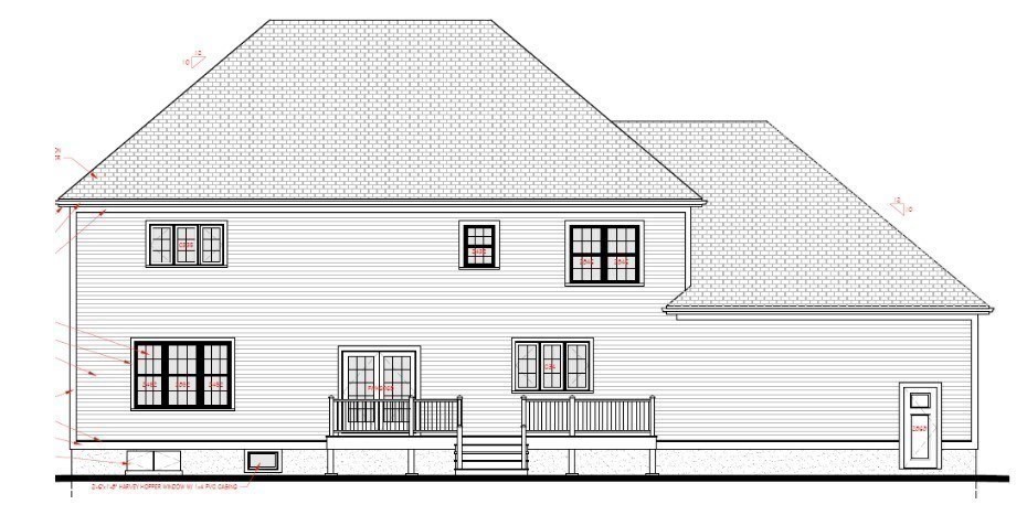 510 Newburyport Turnpike Property Photo 4