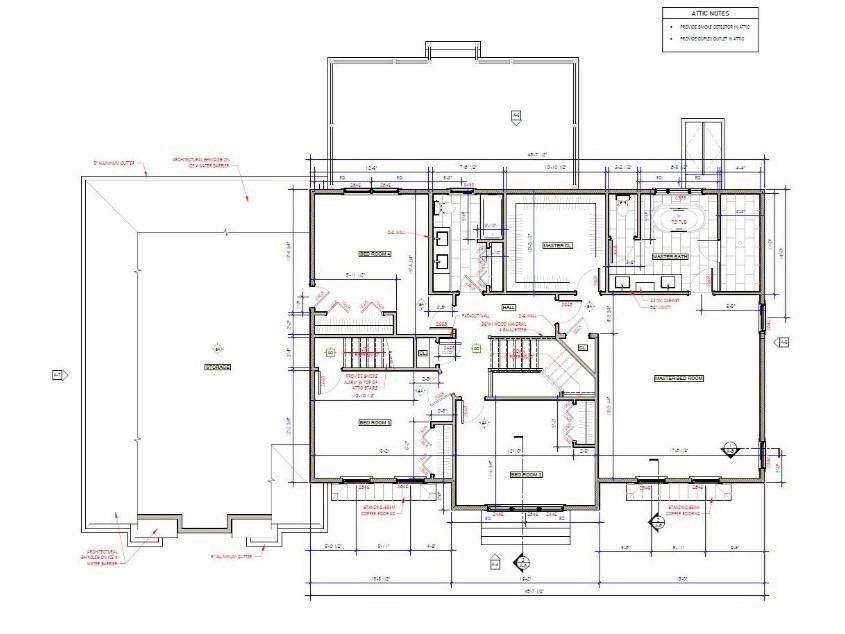 510 Newburyport Turnpike Property Photo 6