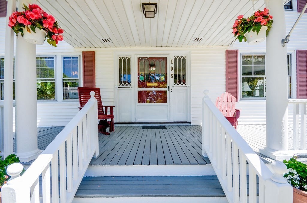 105 High Street Property Photo 2