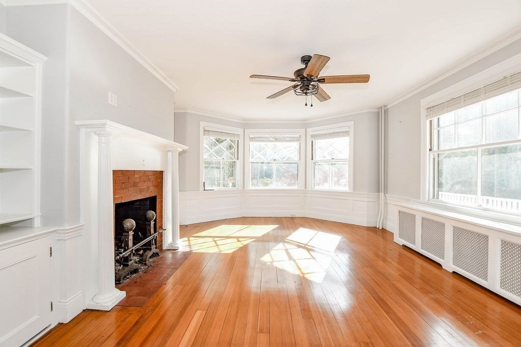 105 High Street Property Photo 3
