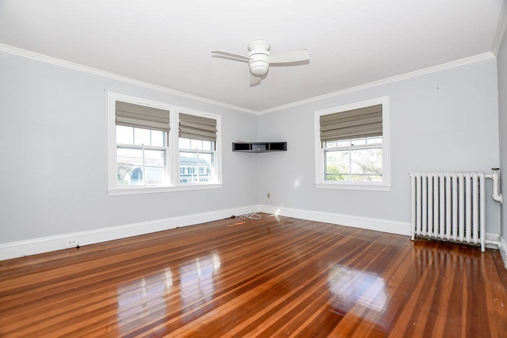 105 High Street Property Photo 5