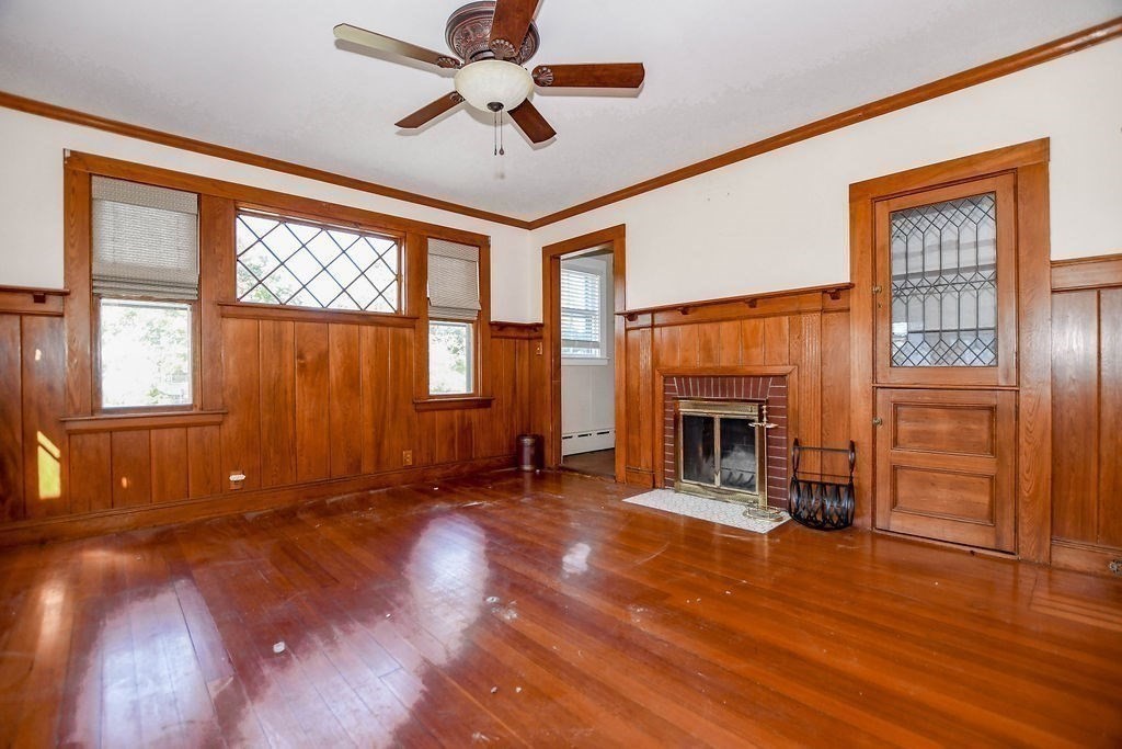 105 High Street Property Photo 7