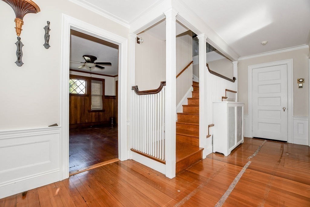 105 High Street Property Photo 8