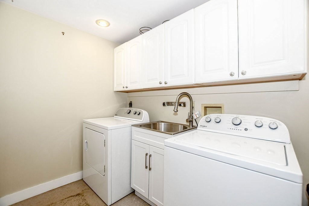 105 High Street Property Photo 12