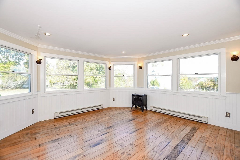 105 High Street Property Photo 13