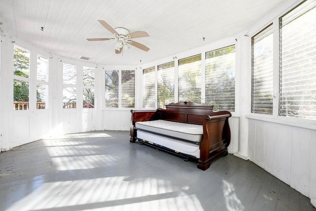 105 High Street Property Photo 14