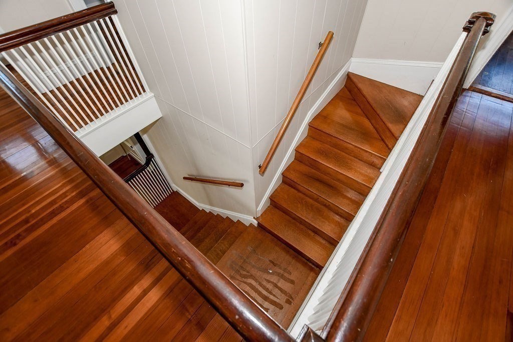 105 High Street Property Photo 15