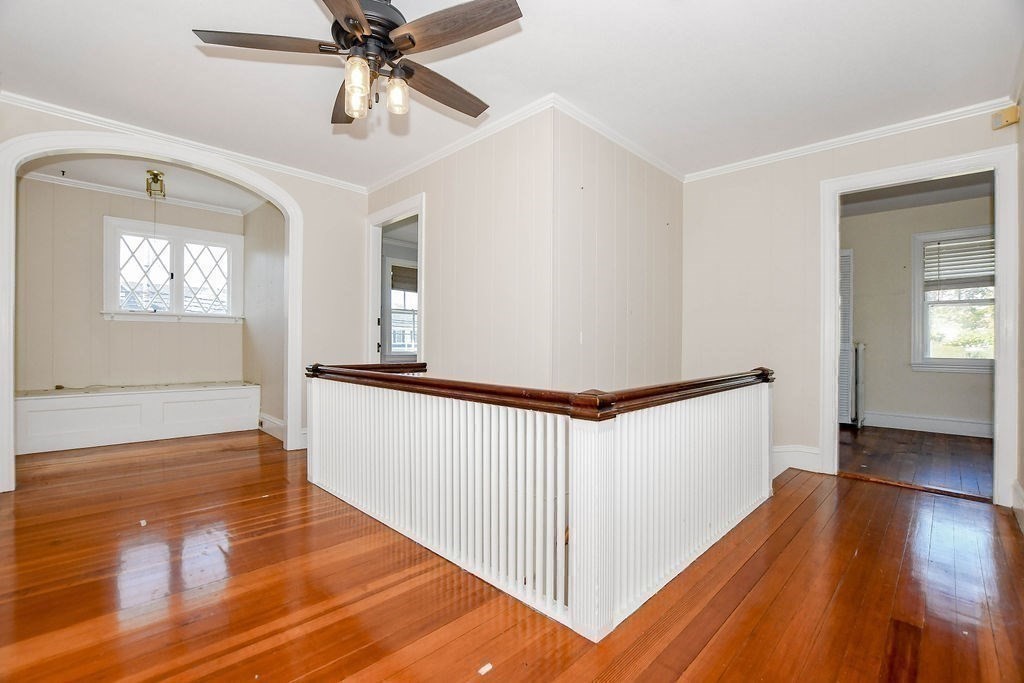 105 High Street Property Photo 16