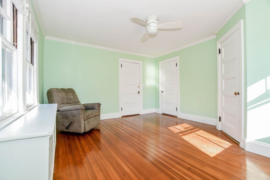 105 High Street Property Photo 17