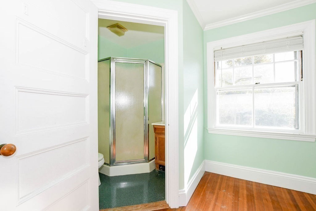 105 High Street Property Photo 18