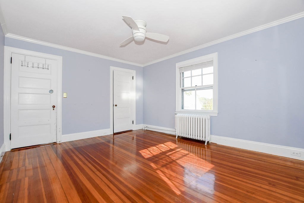 105 High Street Property Photo 20