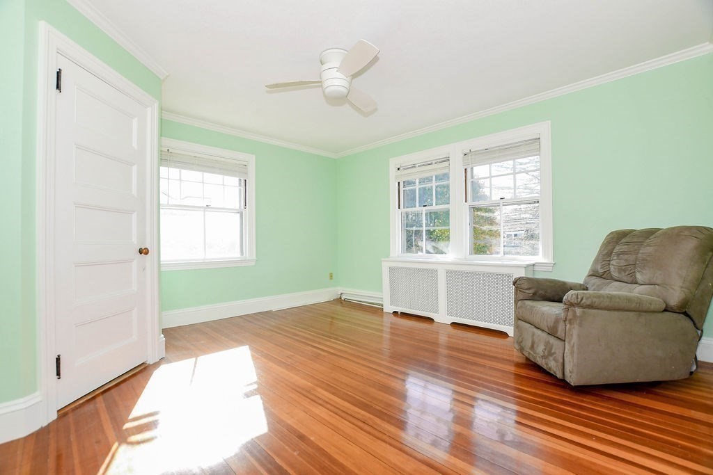 105 High Street Property Photo 22