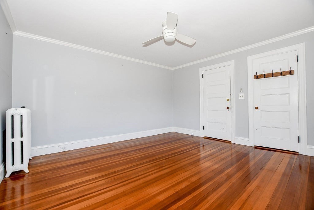 105 High Street Property Photo 23