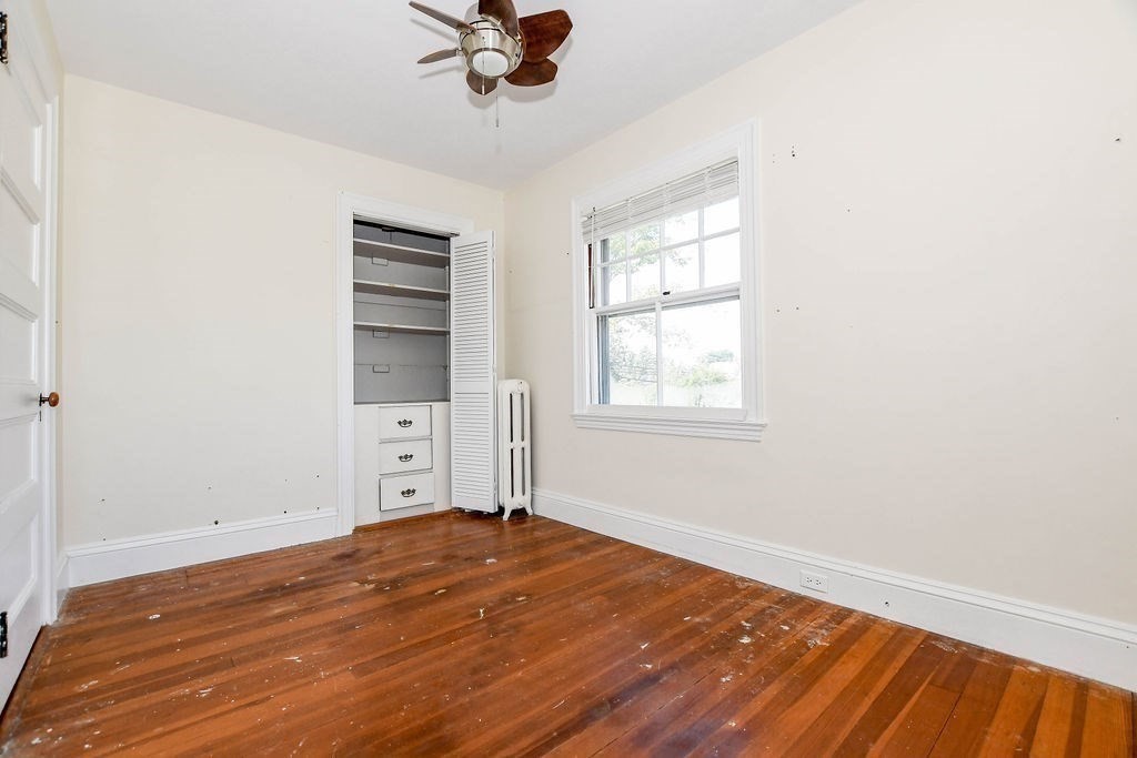 105 High Street Property Photo 24