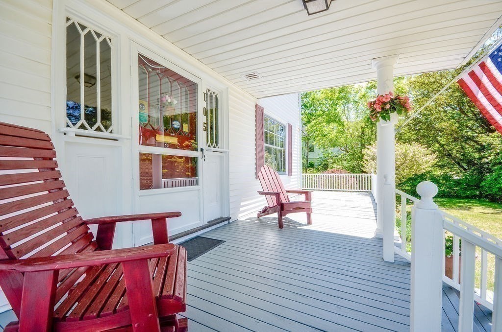 105 High Street Property Photo 26
