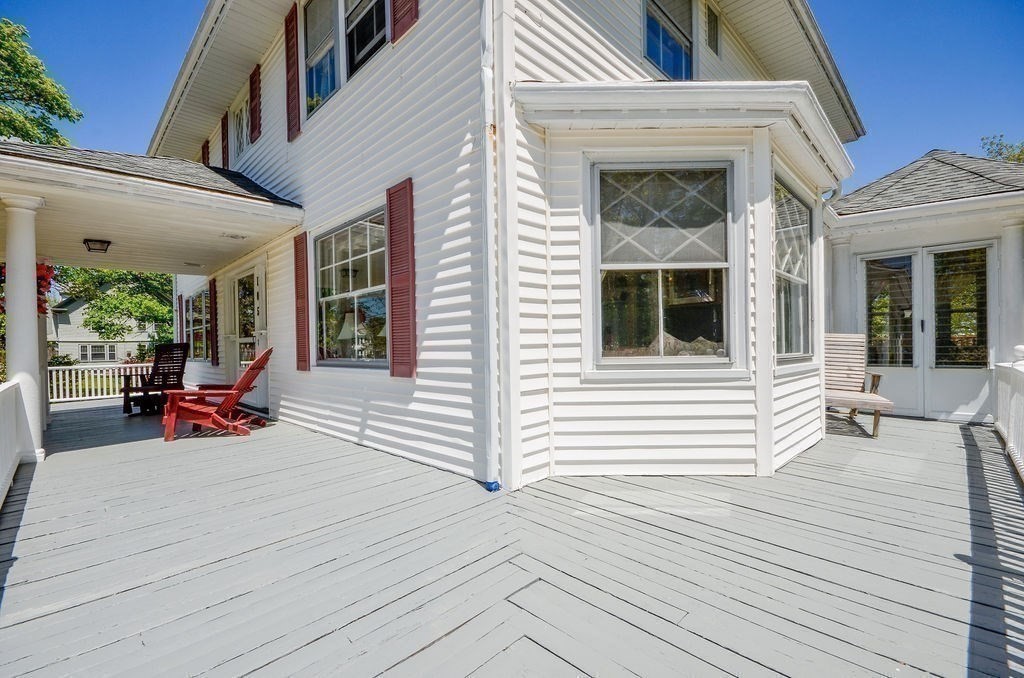 105 High Street Property Photo 27